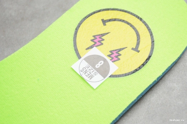 J 1 High DC3481-900 Jordan Balvin OG Air x 0330